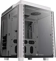 Корпус Thermaltake Level 20 HT Snow Edition CA-1P6-00F6WN-00