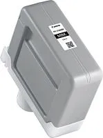 Картридж Canon PFI-310 MBK