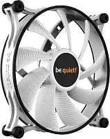 Вентилятор для корпуса be quiet! Shadow Wings 2 140mm White BL090