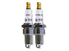 Свеча зажигания BRISK LR15YC-1 (443221315410-A)