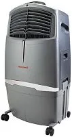 Климатический комплекс Honeywell CL30XC