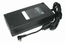 Сетевое зарядное Lenovo PA-1151-11VA