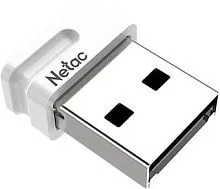 USB Flash Netac U116 128GB NT03U116N-128G-30WH
