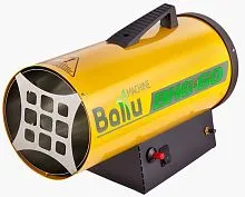 Тепловая пушка Ballu BHG-60