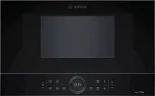 Микроволновая печь Bosch BFR834GC1