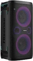 Колонка для вечеринок Hisense Party Rocker HP100