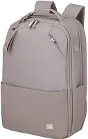 Городской рюкзак Samsonite Workationist KI9-05007