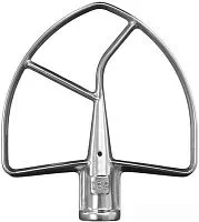 Насадка для смешивания KitchenAid 5K7SFB