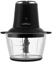 Чоппер Aresa AR-1122