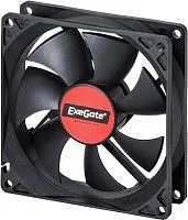 Вентилятор для корпуса ExeGate ExtraPower EX283383RUS
