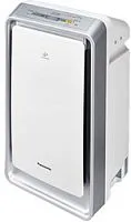 Очиститель и увлажнитель воздуха Panasonic F-VXL40