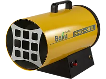 Тепловая пушка Ballu BHG-30L