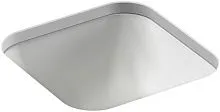 Умывальник Jacob Delafon Vox EYE102-00
