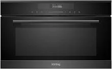 Микроволновая печь Korting KMI 830 GNBX