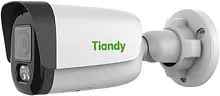 IP-камера Tiandy TC-C34WS I5W/E/Y/4mm/V4.2