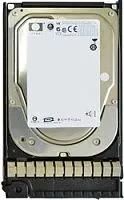 Жесткий диск HP 300GB (507127-B21)