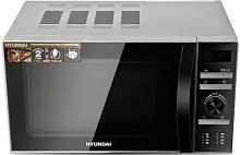 Микроволновая печь Hyundai HYM-D3026