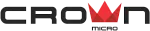 CrownMicro