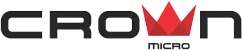 CrownMicro