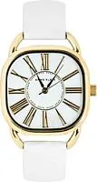 Наручные часы Anne Klein 1258MPWT