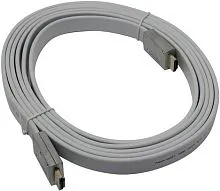 Кабель AOPEN ACG568F-S-10м
