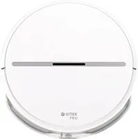 Робот-пылесос Vitek VT-1807