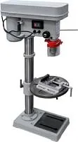 Станок Werker ZJ4116