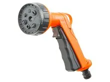 Startul Garden Пистолет-распылитель 7 режимов [ST6010-02]