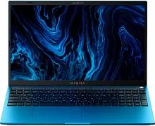 Ноутбук Digma Pro Sprint M DN15P7-ADXW03