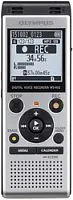 Диктофон Olympus WS-852