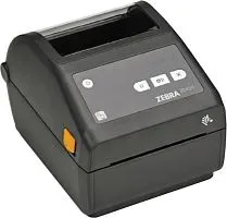 Термопринтер Zebra ZD420 ZD42042-D0EW02EZ