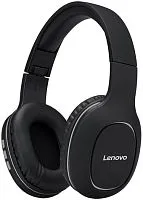 Наушники Lenovo HD300