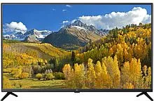Телевизор BQ 43FSU34B