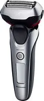 Электробритва Panasonic ES-LT2N