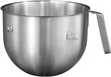 Чаша KitchenAid 5KC7SB