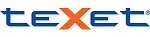 TeXet