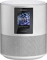 Bose Home Speaker 500 (серебристый)