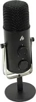 Микрофон Maono AU-903