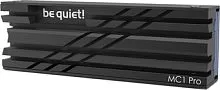 Радиатор для SSD be quiet! MC1 Pro