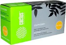 Картридж CACTUS CS-PH3260X (аналог Xerox 106R02782)