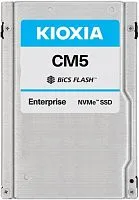 SSD Kioxia CM5-V 3.2TB KCM51VUG3T20