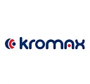 Kromax