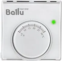 Терморегулятор Ballu BMT-2