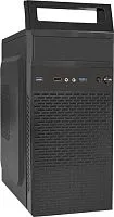 Корпус ExeGate QA-409U2 450W EX287418RUS