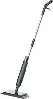 Швабра с распылителем Deerma Spray Mop TB880