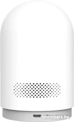 IP-камера Xiaomi Mi 360° Home Security Camera 2K Pro фото 5