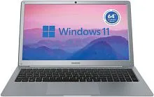 Ноутбук Digma Eve 15 P418 NCN154BXW01