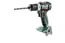 602326840 Шуруповерт Metabo BS 18 L BL