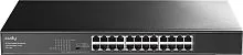 Настраиваемый коммутатор Cudy GS1024E 1.0