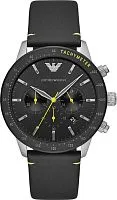 Наручные часы Emporio Armani AR11325